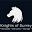 Knightsofsurrey Icon