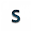 Socialpositives Icon