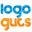 LogoGuts Icon