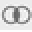 HostMonsta Icon