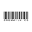 GoonMilk Icon