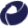 Emtreview Icon