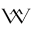 Welly Merck Icon