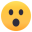 Meatspin Icon