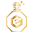 Gift Express Icon