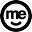 Mebank.com.au Icon