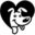 Welovebark Icon
