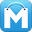Mebelion Icon