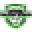 Whatsyourlineup Icon