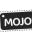 Mojosavings.com Icon
