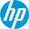 Hpconnected Icon