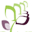 Seed Parade Icon