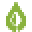 Green Virgin Products Icon