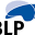Buildinglearningpower Icon