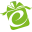 Giftgivingallwrappedup.co.uk Icon