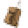 LuggageBase Icon
