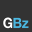 GreenBiz Icon