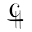 Cleverhousewife Icon
