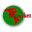 Moorket Icon
