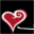 Weekenddoll Icon