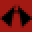 Hammerlaneusa Icon