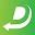Dpdcart Icon
