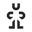 Crumpler Icon