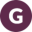 Great Furniture Trading Co Icon