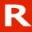 Great Canadian Rebates Icon