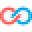 Goldmedalbox Icon