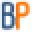 Brilliant Puzzles Icon