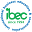 Ibec-Usa.com Icon