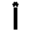 Idarmin.com Icon