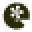 Ideal-Escapes Icon