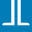 ForYourLegs Icon