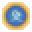Expandinglight Icon