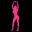 Buildmybodybeautiful Icon
