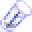 Directive21 Icon