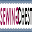 Sewing Chest Limited Icon