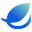 Espwaterproducts Icon
