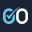 Boomset Icon