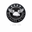 IllionaireSociety Shopify Icon