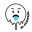 In Control Clothing Icon