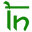 Indocheap.com Icon
