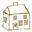Farmhouse Wares Icon
