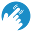 Cardtapp Icon