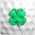 Golf Dotz Icon