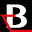 Buildtak Icon