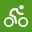 Mecklenburger-radtour Icon
