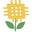 The Welsh Gift Shop Icon